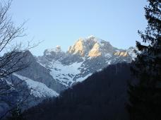 Klik za večjo sliko